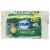Dawn Ultra Heavy Duty Scrubber Sponges Perspective: front