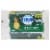 Dawn Ultra Heavy Duty Scrubber Sponges Perspective: front