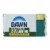 Dawn Heavy Duty Scrubber Sponges Perspective: front
