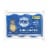 Dawn Ultra Non-Scratch Scrubber Sponges Perspective: front
