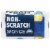Dawn Non-Scratch Scrubber Sponges Perspective: front