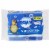 Dawn Ultra Non-Scratch Scrubber Sponges Perspective: front