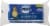 Dawn Non-Scratch Scrubber Sponges Perspective: front