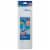 Mr. Clean Magic Eraser Roller Mop Refill Perspective: front