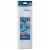 Mr. Clean Magic Eraser Roller Mop Refill Perspective: front