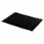 Nordic Ware Oven Liner Perspective: front