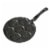 Nordic Ware Zoo Friends Pancake Pan Perspective: front