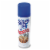 Nordic Ware Bakers Joy Nonstick Spray Perspective: front