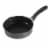 Nordic Ware Rangeware Texas Skillet - Black Perspective: front