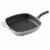 Nordic Ware Aluminum Square Meal Pan Perspective: front