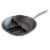 Nordic Ware 3-in-1 Divided Saute Pan Perspective: front