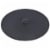 Nordic Ware Crispy Dry Splatter Cover Perspective: front