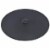 Nordic Ware Crispy Dry Splatter Cover Perspective: front