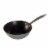 Nordic Ware Superior Aluminized Steel Spun Wok, 8-Inch Perspective: front