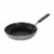 Nordic Ware Restaurant Cookware 10 Inch Skillet Perspective: front