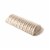 Nordic Ware Cinnamon Bread Loaf Pan and Almond Loaf Pan, Navy Perspective: front