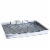 Nordic Ware Extra Large Oven Crisp Baking Tray Perspective: front
