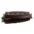 Nordic Ware Grill Steam & Bake Multi Cooker Perspective: front