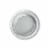 Nordic Ware Naturals® Compact Ovenware 5 Mini Pie Pan Perspective: front