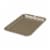 Nordic Ware® Compact Oven Baking Sheet Perspective: front