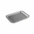 Nordic Ware® Naturals Compact Ovenware Baking Sheet Perspective: front