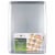 Nordic Ware® Naturals Baker's Half Sheet Perspective: front