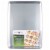 Nordic Ware® Naturals Baker's Half Sheet Perspective: front