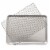 Nordic Ware Naturals Half Sheet with Oven Safe Nonstick Grid Perspective: front