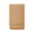 Nordic Ware Nonstick Half Baking Sheet - Tan Perspective: front