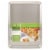 Nordic Ware® Naturals® Aluminum Commercial Hi-Side Sheet Cake Pan Perspective: front