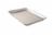 Nordic Ware Jelly Roll Pan Perspective: front