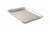 Nordic Ware Jelly Roll Pan Perspective: front