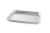 Nordic Ware® Natural Baker's Quarter Sheet Pan Perspective: front
