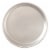 Nordic Ware Naturals® 10 Round Layer Cake Pan Perspective: front