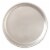 Nordic Ware Naturals® 10 Round Layer Cake Pan Perspective: front