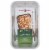 Nordic Ware® Large Loaf Pan Perspective: front