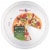 Nordic Ware 16 Hot Air Pizza Crisper Perspective: front