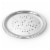 Nordic Ware Naturals 9 Hot Air Pizza Crisper Perspective: front