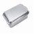 NordicWare 6009633 Covered Cake Pan - Pack of 4 Perspective: front