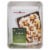 Nordic Ware® Cake Pan - Silver Perspective: front