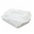Nordic Ware® Natural Cake Pan Perspective: front
