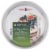 Nordic Ware® Naturals® Aluminum Round Cake Pan Perspective: front