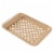Nordic Ware® Compact Ovenware Crisping Sheet Perspective: front