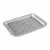 Nordic Ware® Naturals Compact Ovenware Crisping Sheet Perspective: front