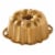 Nordic Ware Anniversary Bundt Pan Perspective: front