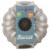 Nordic Ware® Original Bundt Pan Perspective: front