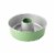 Nordic Ware Pro Form Coffee Cake Pan Perspective: front