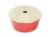 Nordicware Angel Food Pan Perspective: front