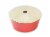 Nordicware Angel Food Pan Perspective: front