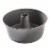 Nordic Ware Angel Food Cake Pan, 10 Inch Perspective: front